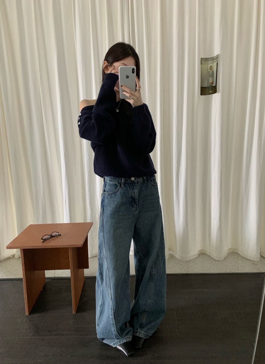 3a0839292a8c159f43ac7f18dbf1ee9f