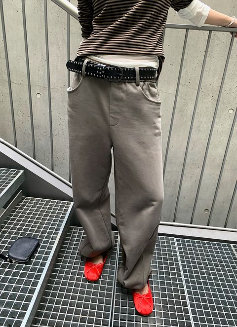 99fec673ff679cc8380156aa7ec081ec