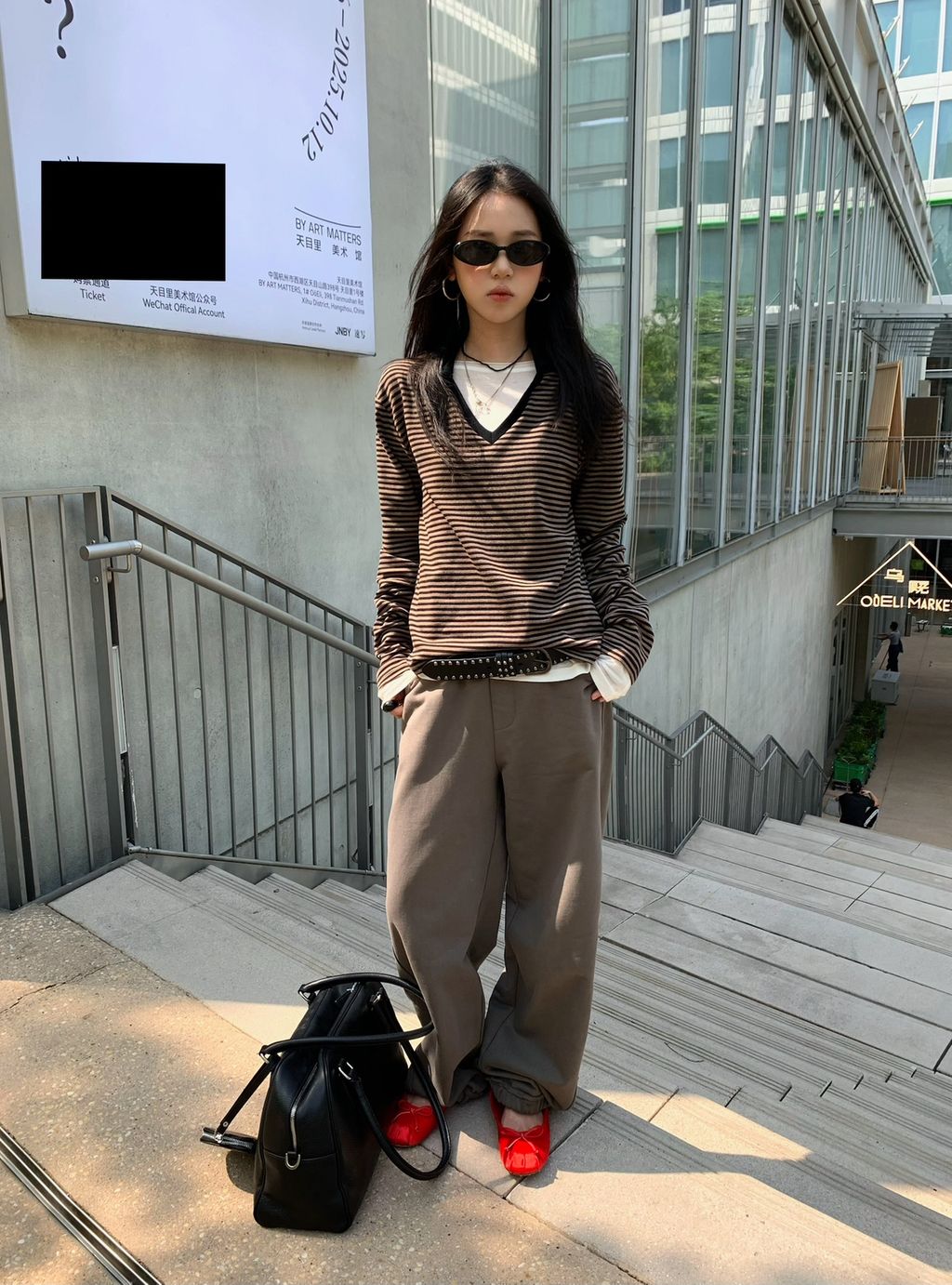 74eba60c91b9b29217dfa223aefff4bc