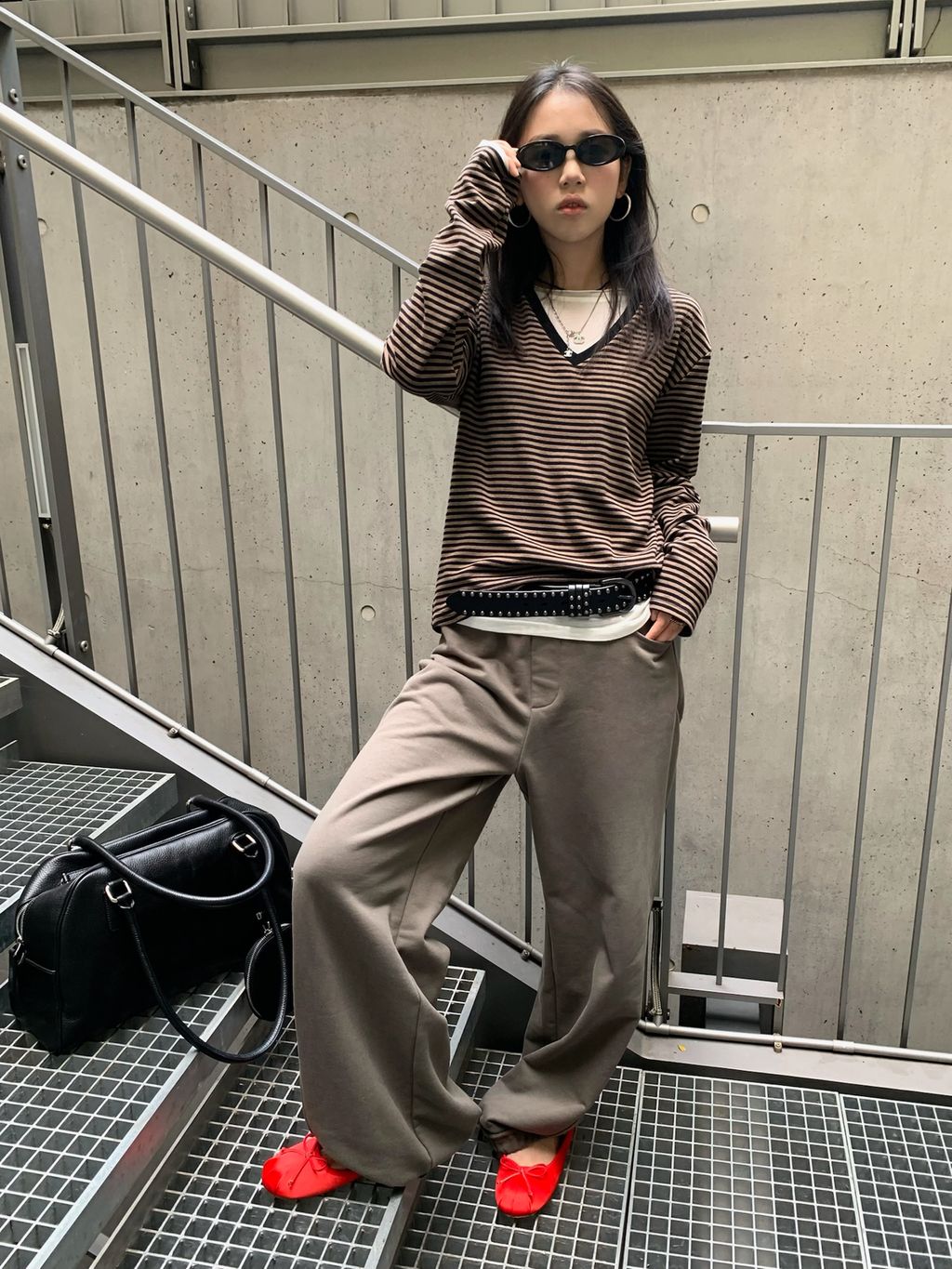 26afa7e86c89f6c69ba1f07549f64aa5