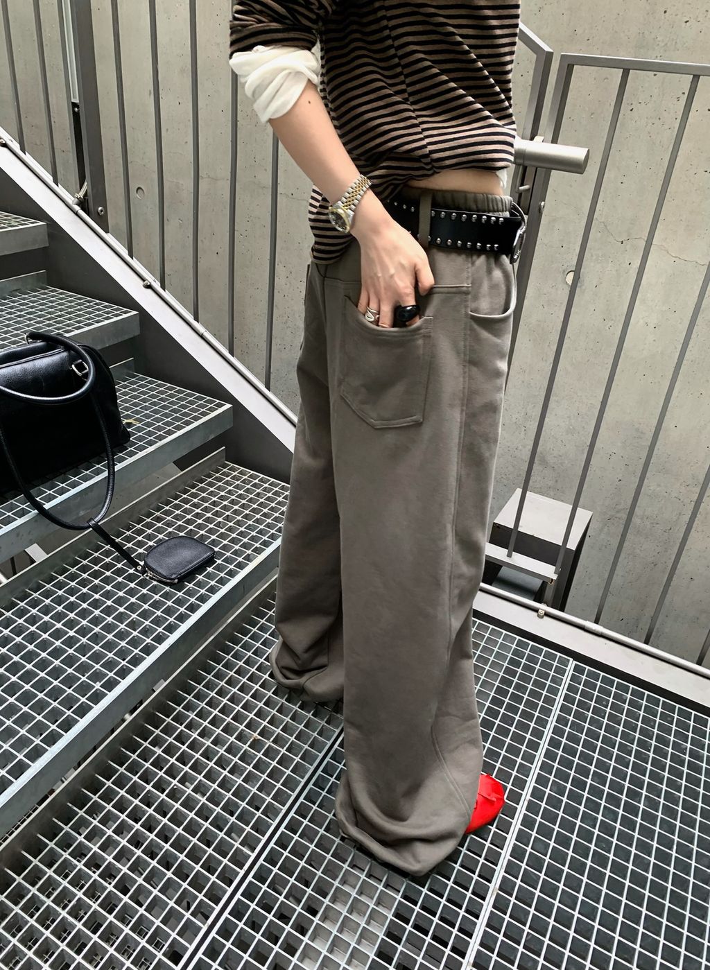 f8646edf3c8b61591543bd78a609267b