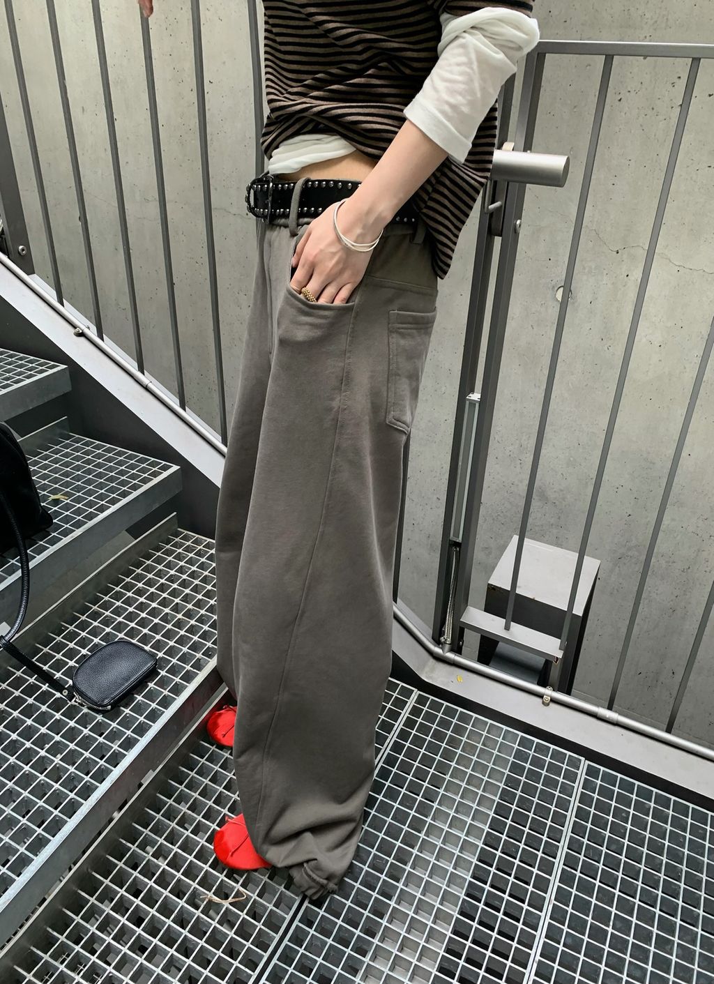 e487422a6464ae3c9d07bc30494634c1