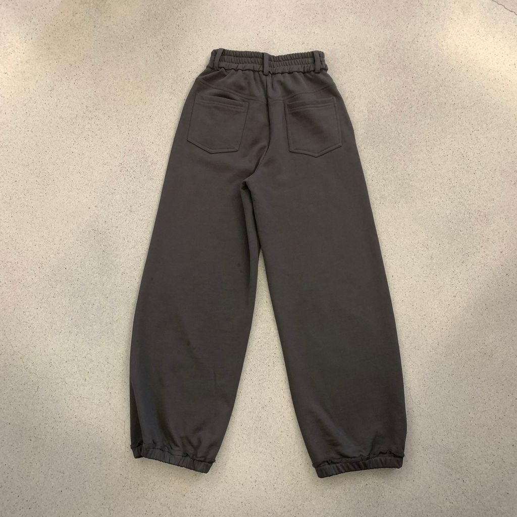 3e556c67028359ba487bbe08557b8e48