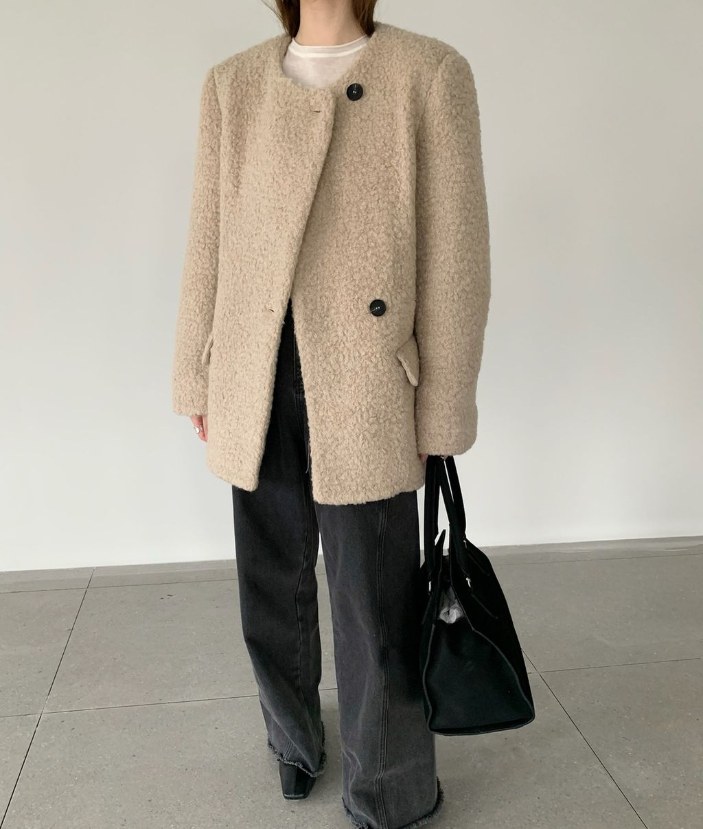 23fbbf3f981cd39e0f105b3a358e8888