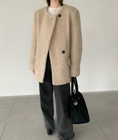 23fbbf3f981cd39e0f105b3a358e8888