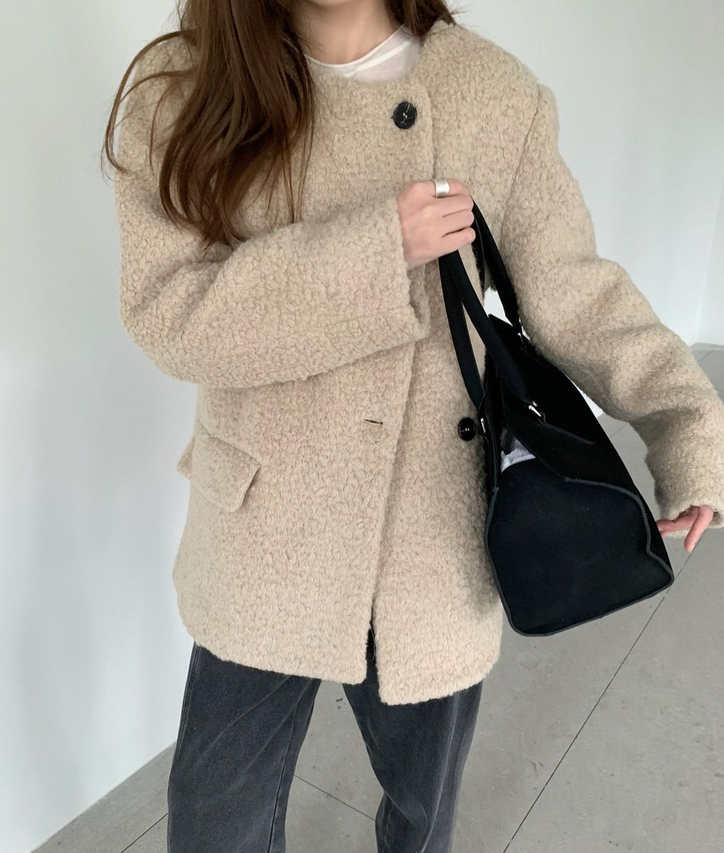 baae2da5e06620e11257e8e0e125466e