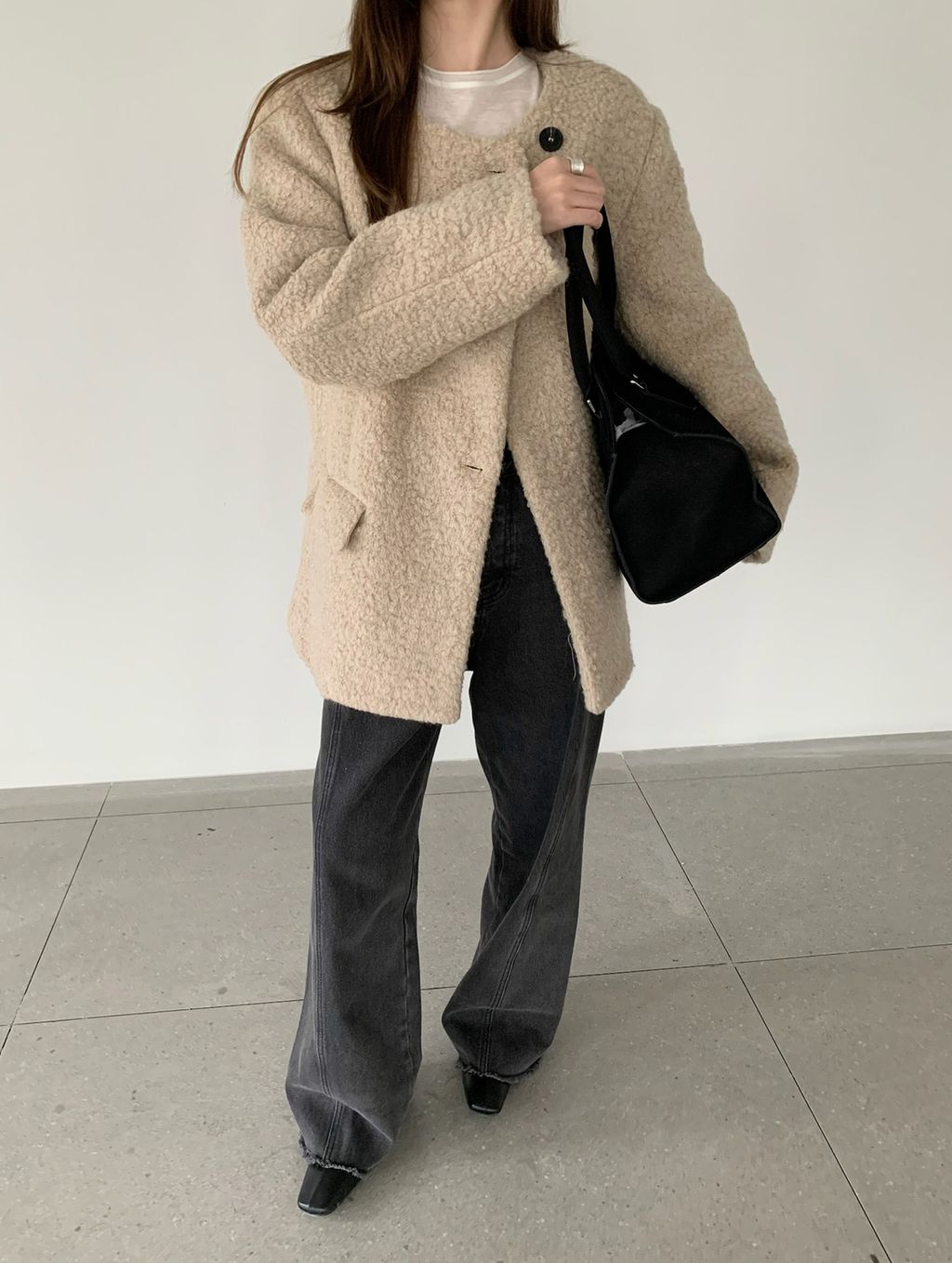 2ef2d61c72860a38ae80b9fba49f26ee