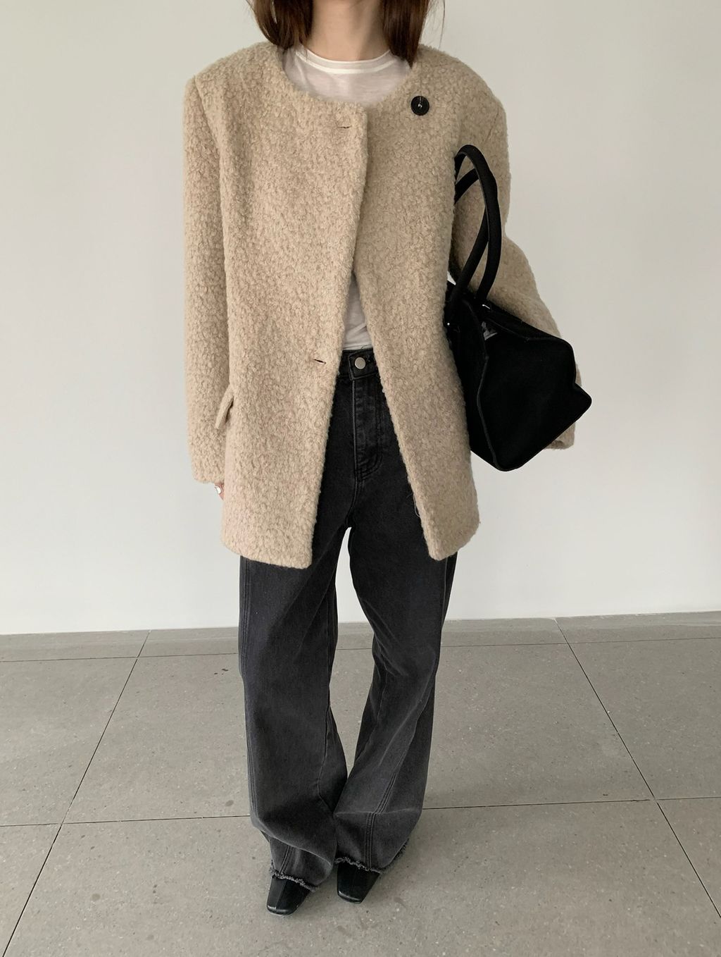 a2ab1de515c9ba0f6d429d25d328a272