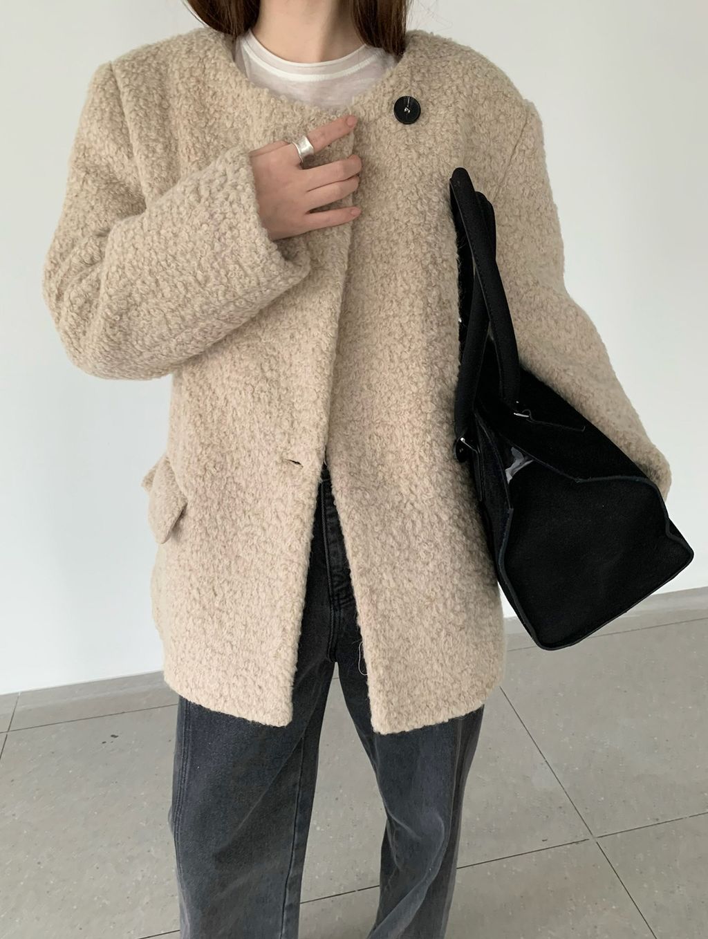 165446fa5cc610ed77d29ef22e3dae77