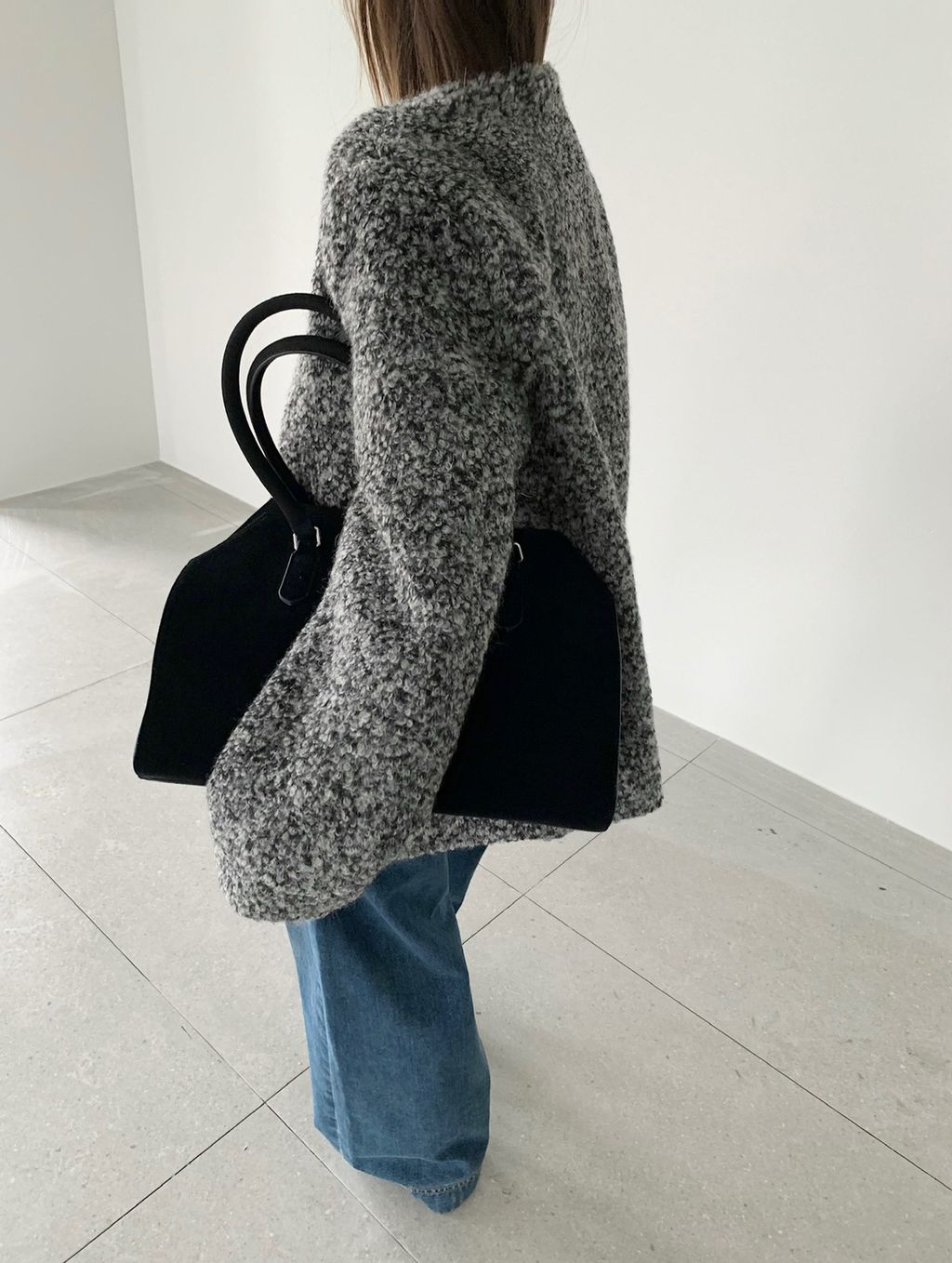 22da27970d13843c1714a31311070765