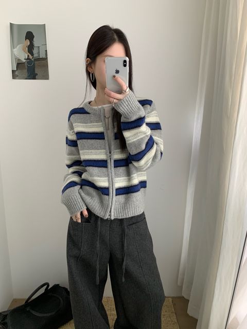 393f62b34c4999598aa6ae9314d90268