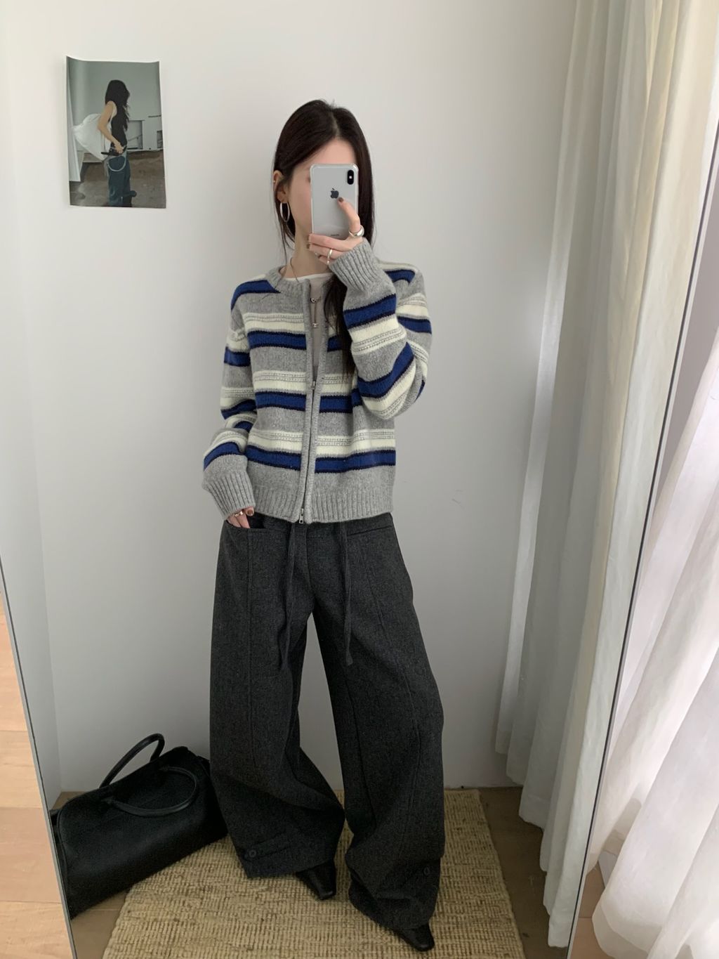 95f4412bf02b65091a49f5f57e67b181