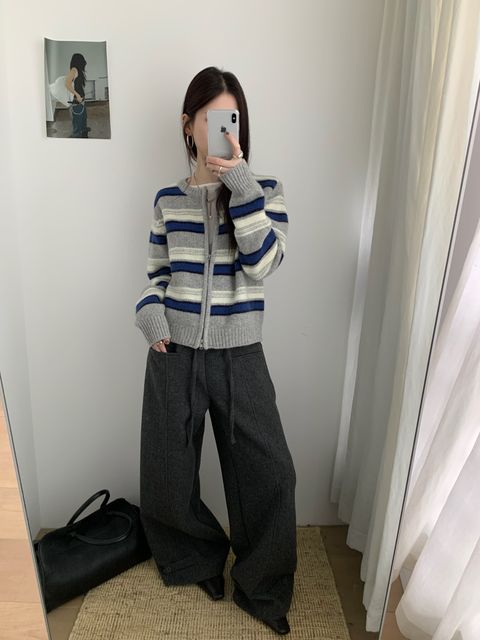 95f4412bf02b65091a49f5f57e67b181