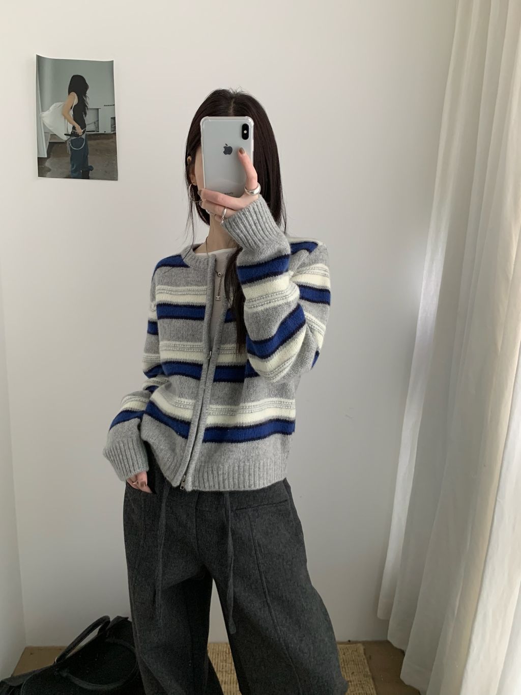 6430995e69228af488f72b5ed5c9e007