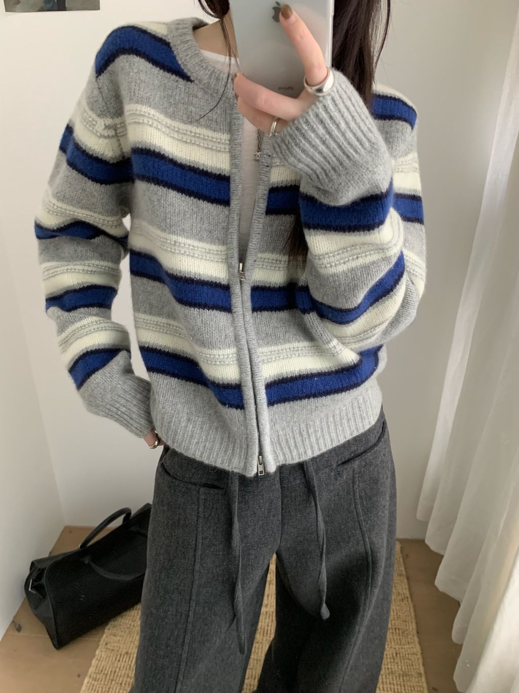 109ffebe0b54b04ba4e2fb6a6c5986cf