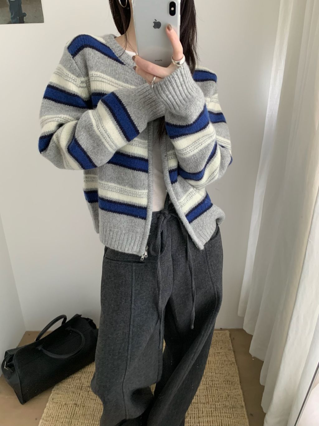 6957ce2d96133de2ab5095d7940f1cd3