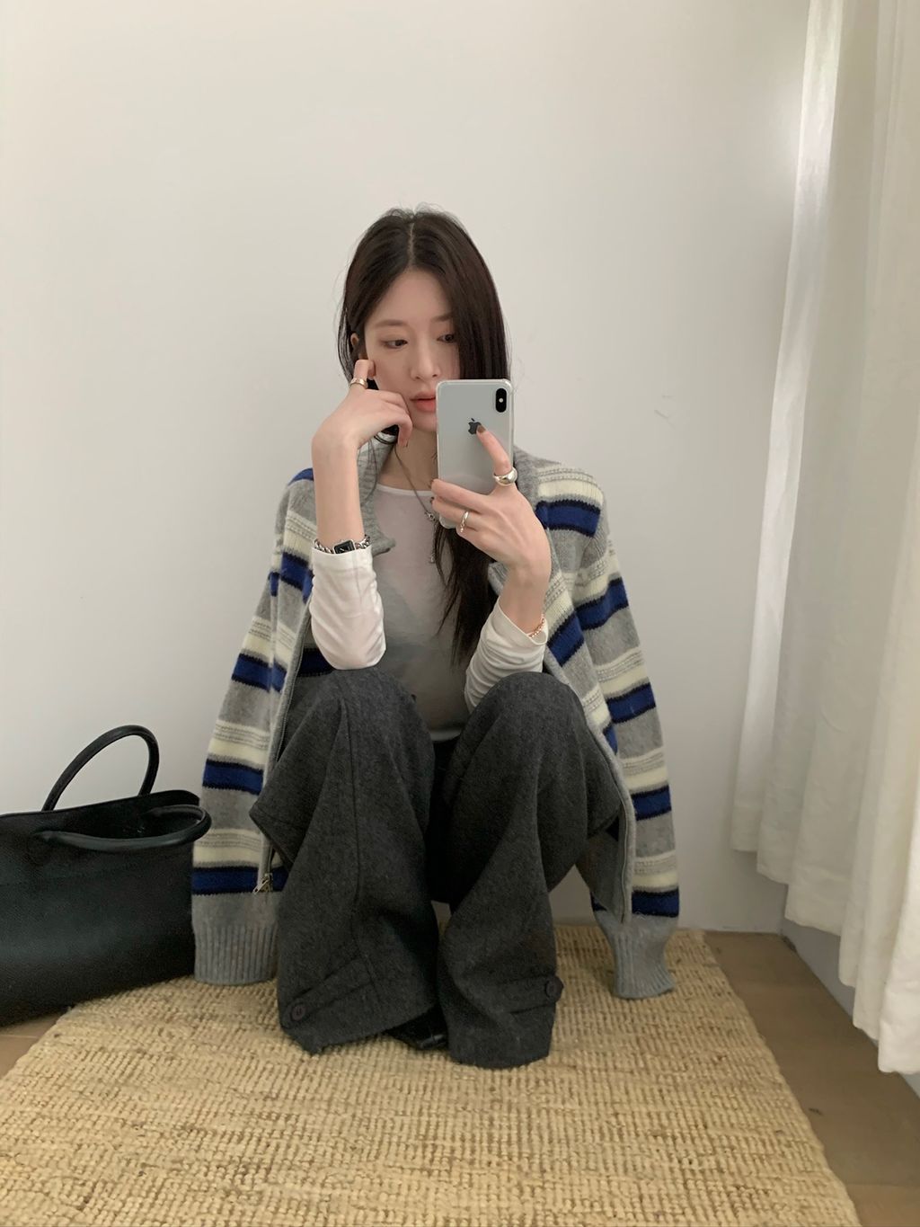 14d5f7d1e07d662b4f647cbff8ff95a0