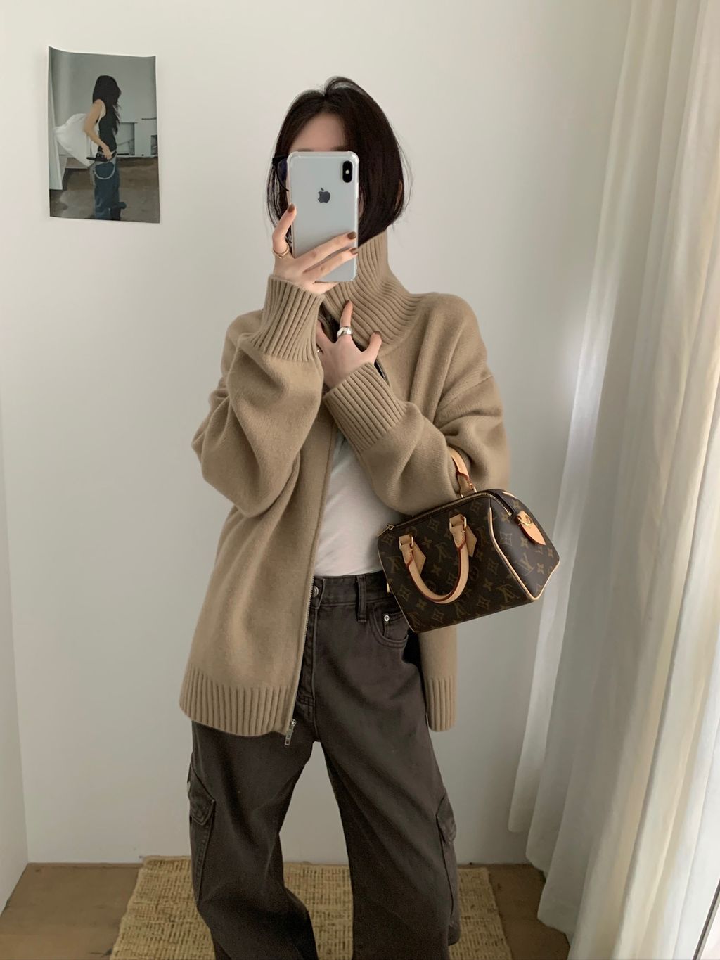 64fe5f87cbbde72abd403a66e72e0cab