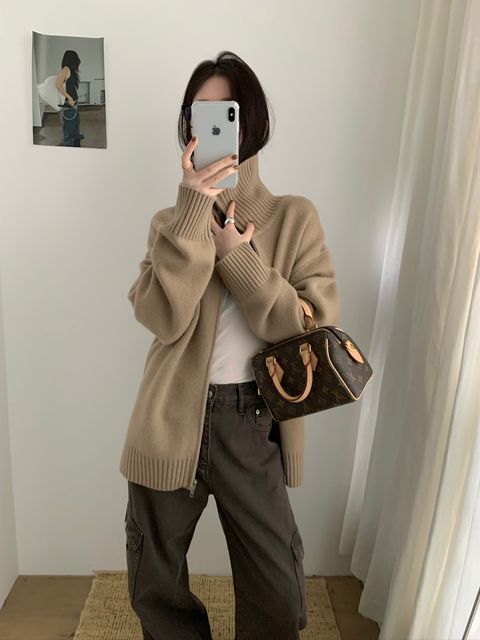 64fe5f87cbbde72abd403a66e72e0cab