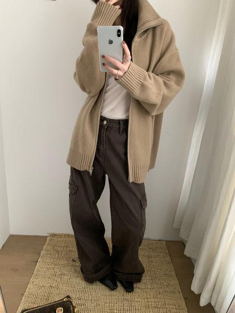 204386159ddd3674fbe45e37850617d5