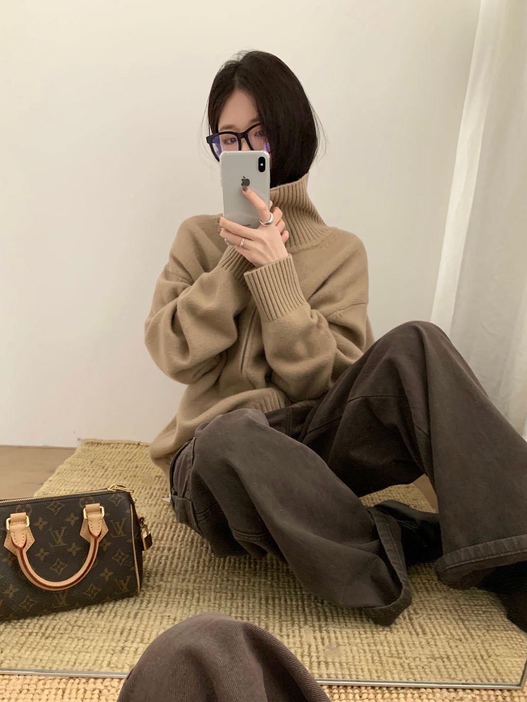 1c2e939e2a84ac7ac8228bd90a9ba36f