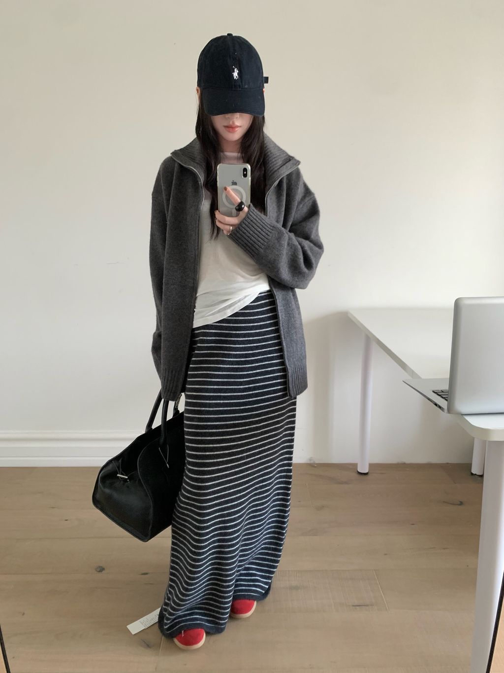 9fcc876c843a24312227d5f431e5b279