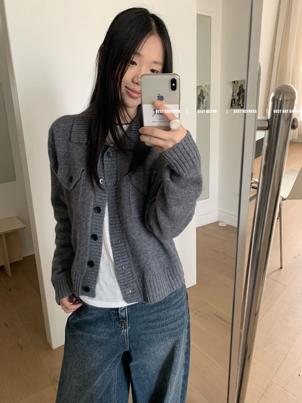 4364134b02058988733585f69829d01c