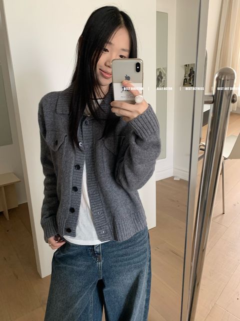 4364134b02058988733585f69829d01c