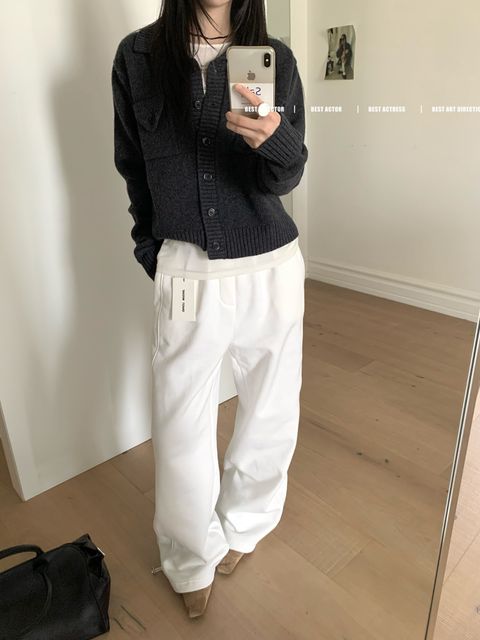 b0618e640f149c1cd8b9e182d7063eda