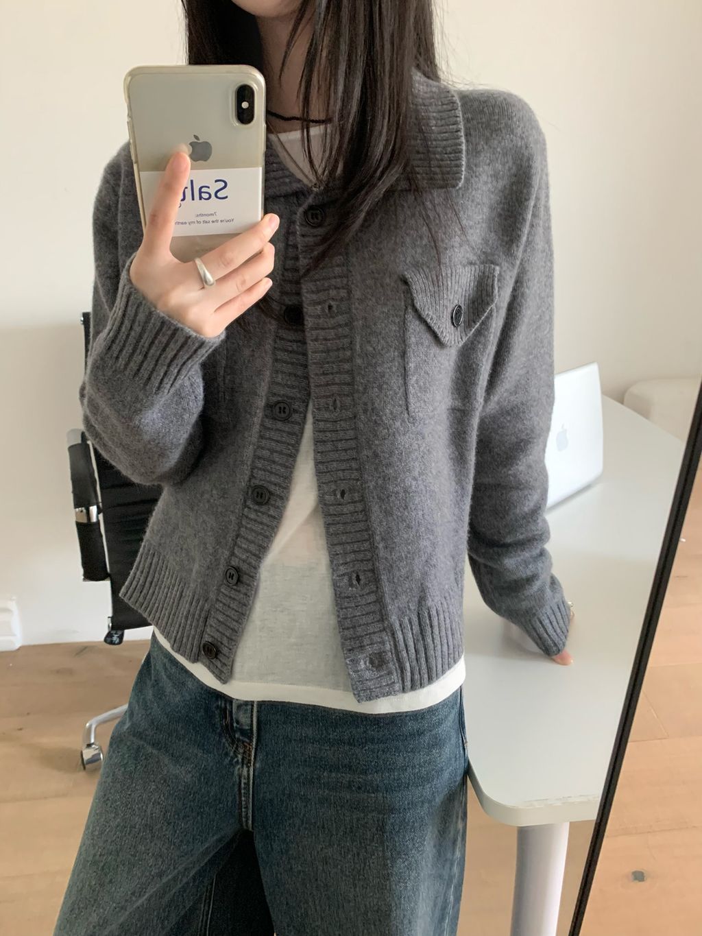 3223ecc1a1ae6374cc3eedec4f10fe71