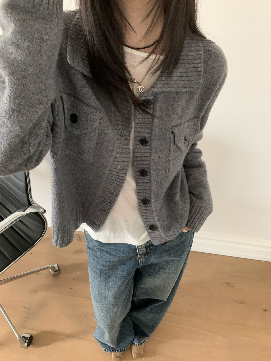 40fe05f4e7334e8238efd4f81e099327