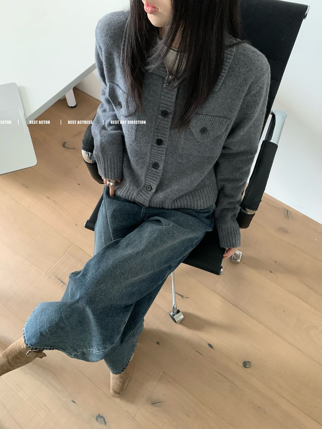 2e835027d1aa3088f20821ef4141d3fa