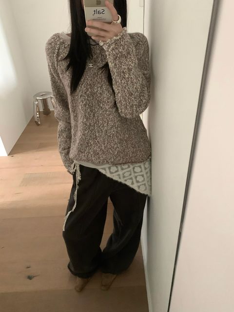 4de05e5a7ef7751836172155c75e455d