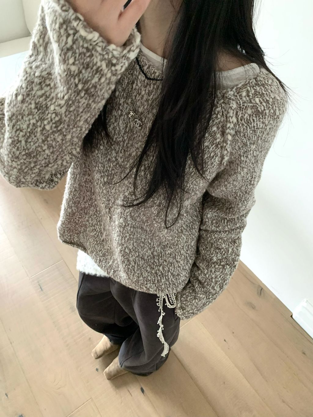 7b0535830338c2749c1a6dedb0614841