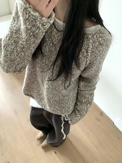 7b0535830338c2749c1a6dedb0614841