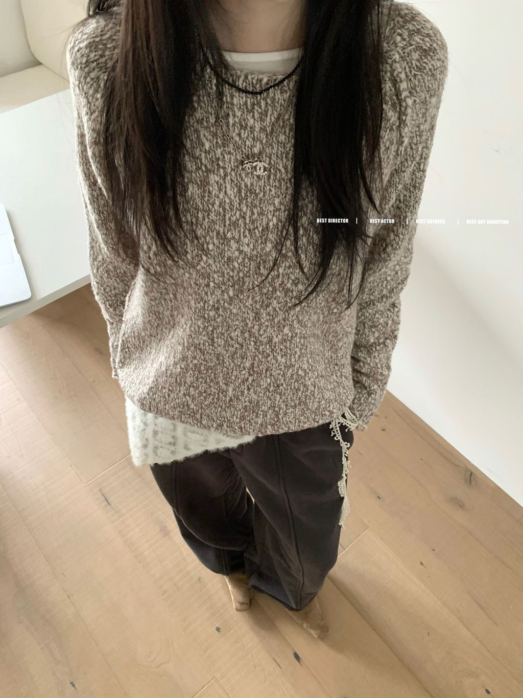 cdeab693f8783f8848b231d9b639b6a2