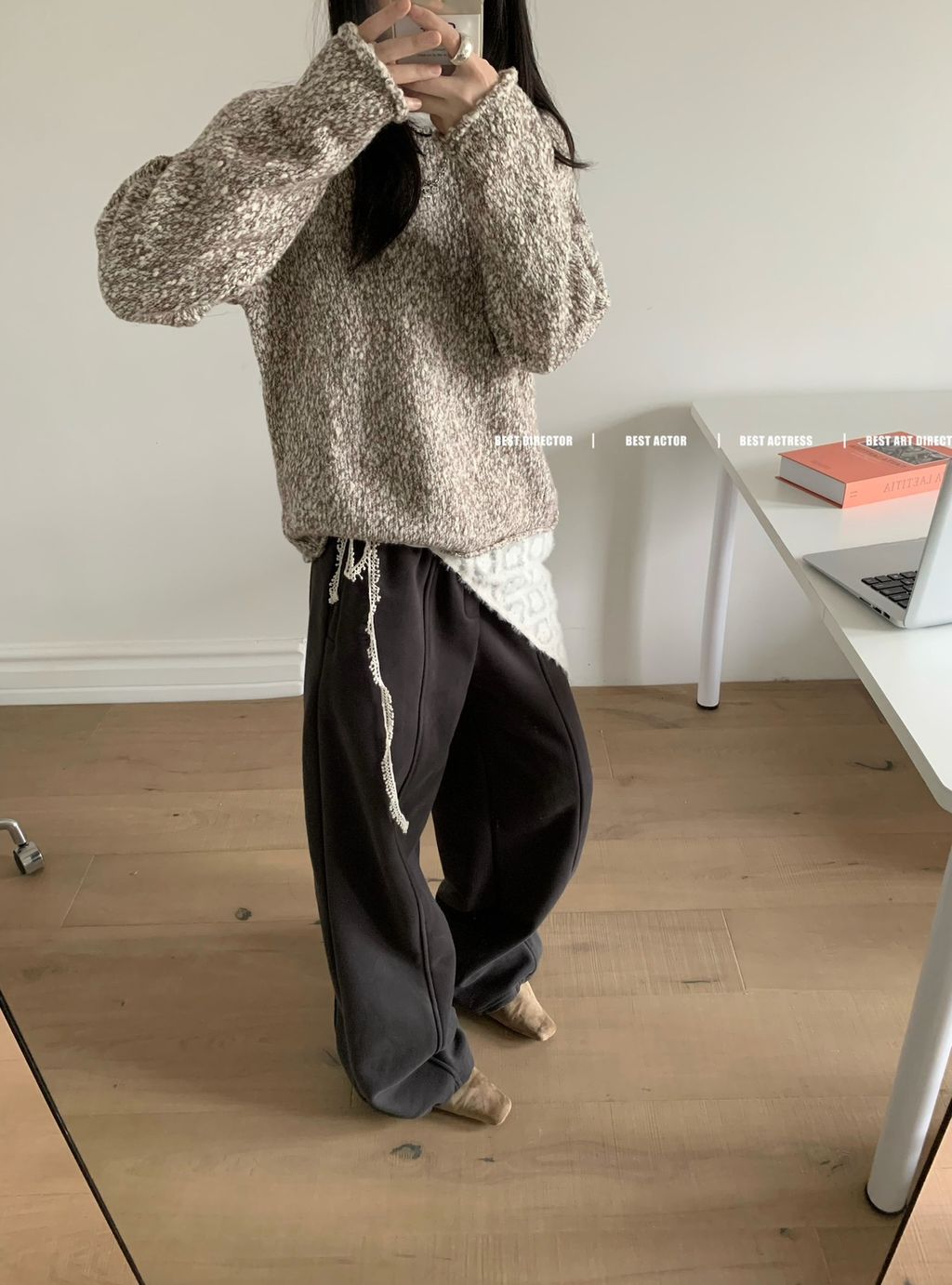 2a0e5165a4819c24fa22cf357553cece