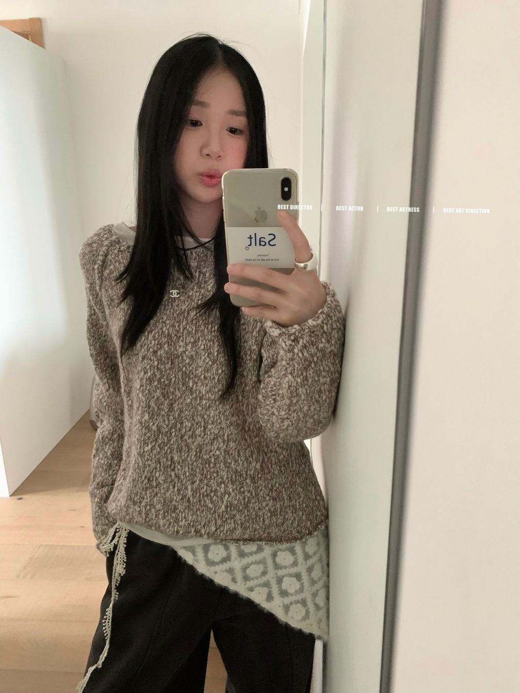 a69581f3074b6480de54f51960b0d000