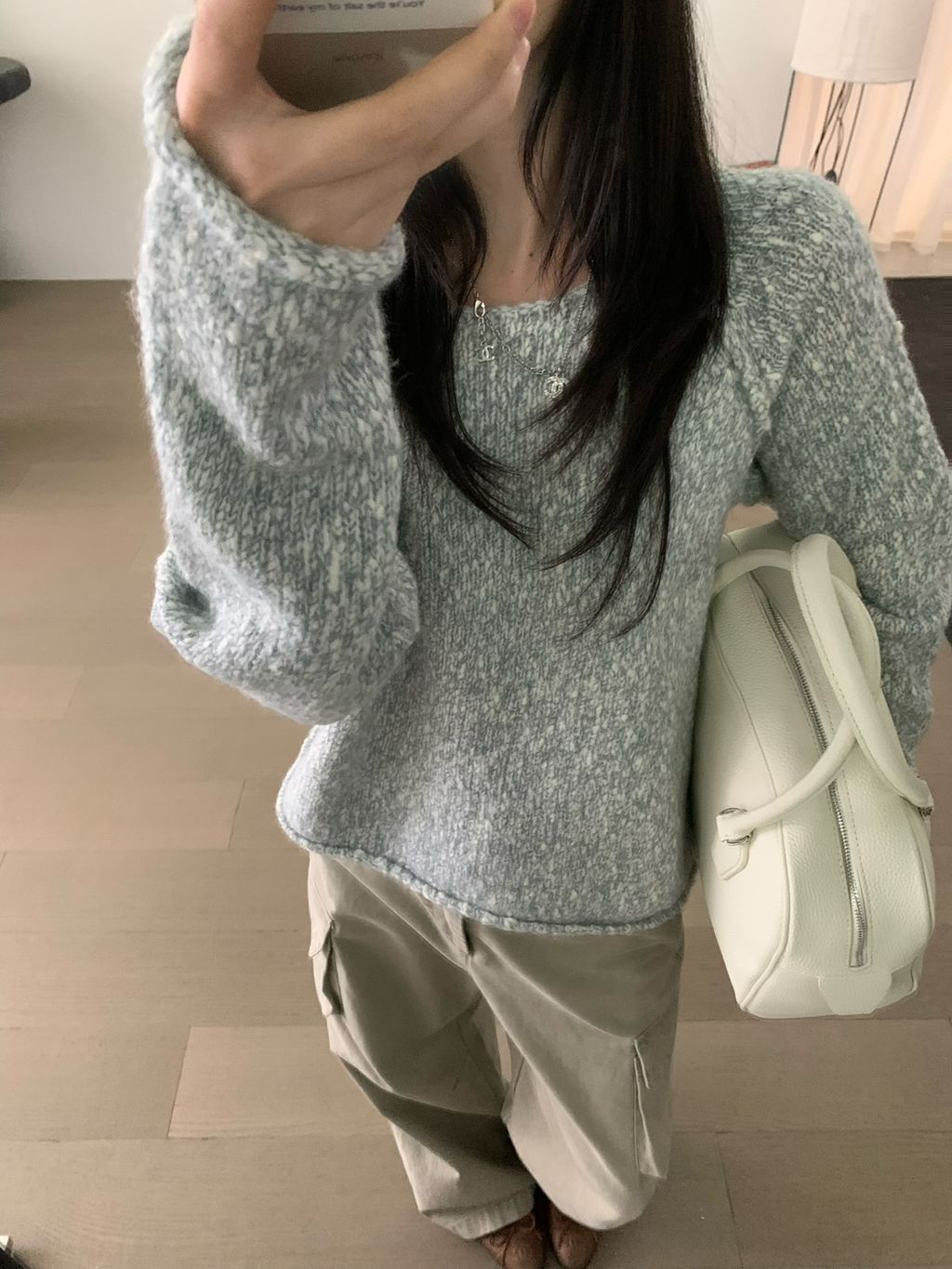 abbf94b770522fdfa9899a7c1161b52b