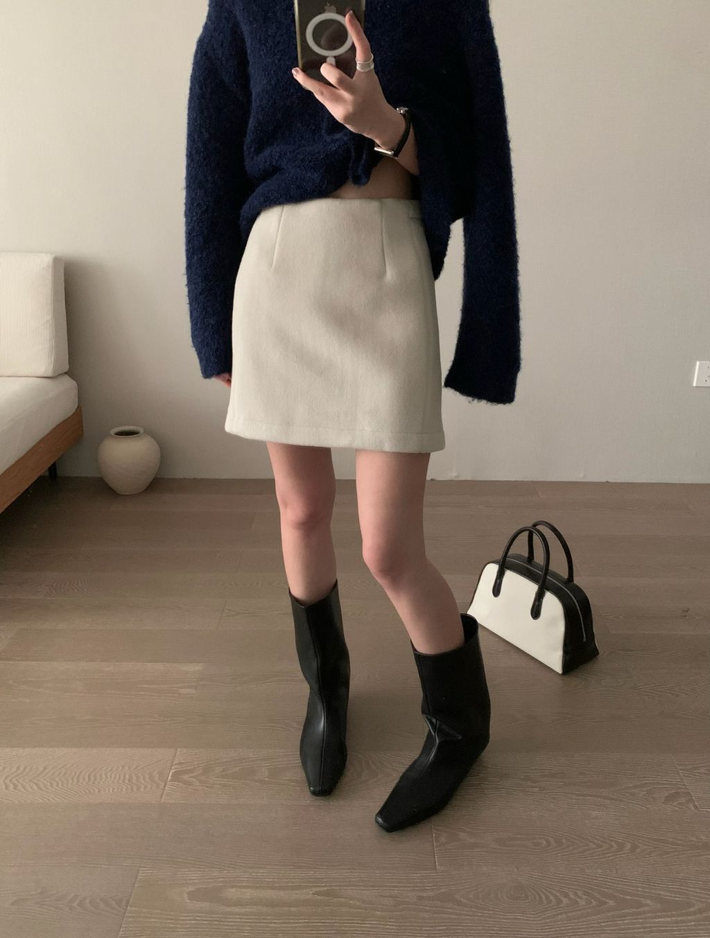 709ad6c263c2b66fd79e60f60ccb9a29