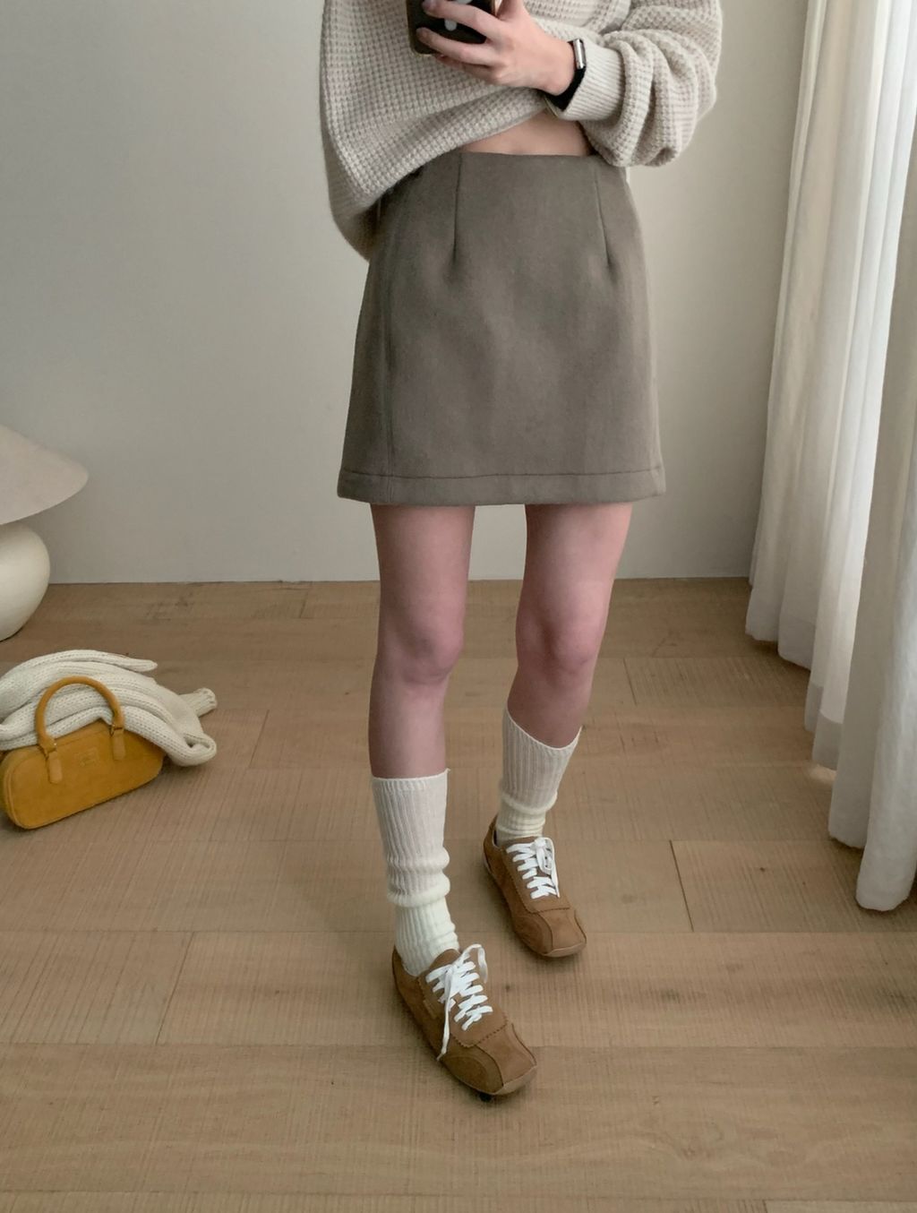 cd1d1dfa34b308d9dda95909fdb522c6