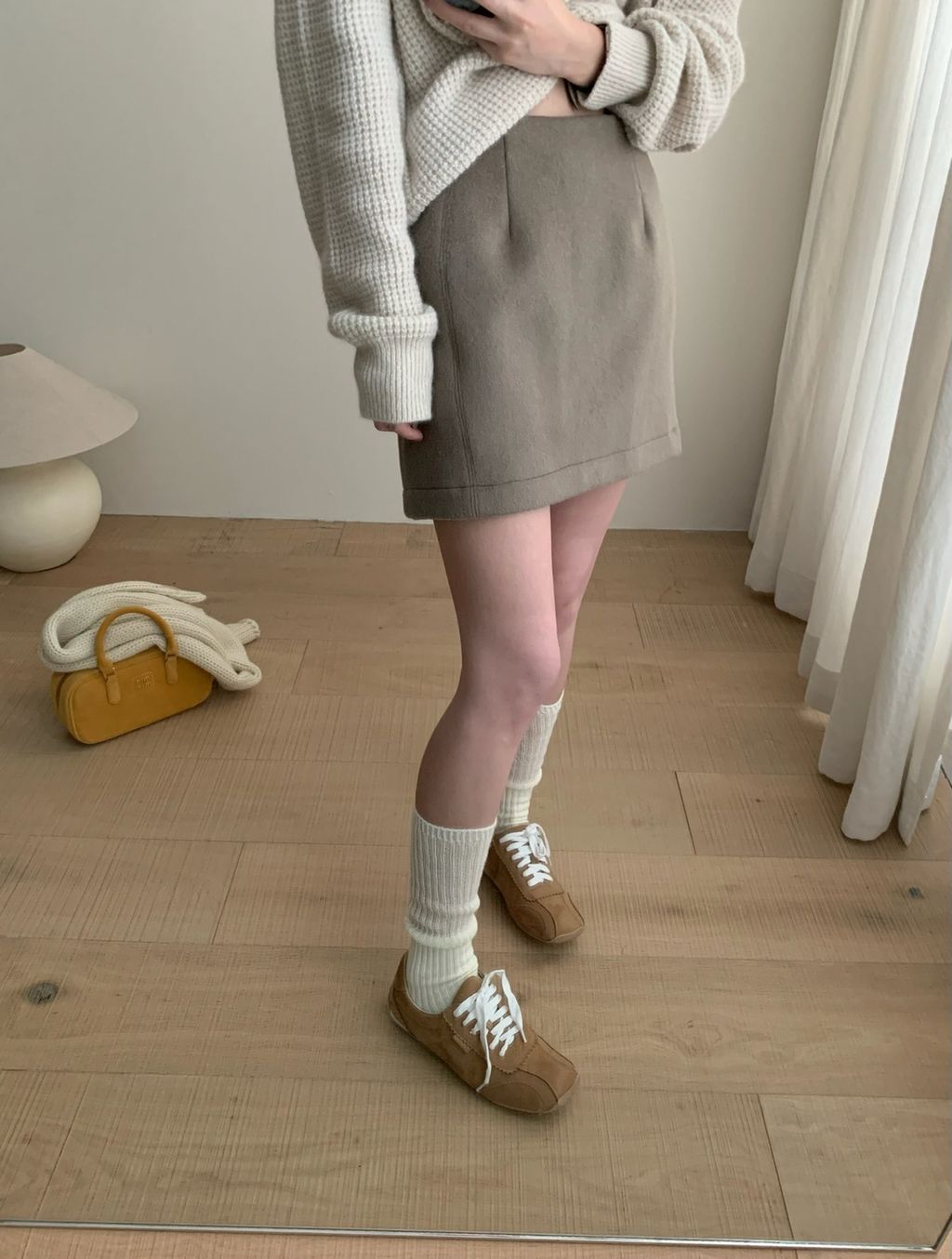 dae0a1be9eda58b0b1069dd9a463d0c5