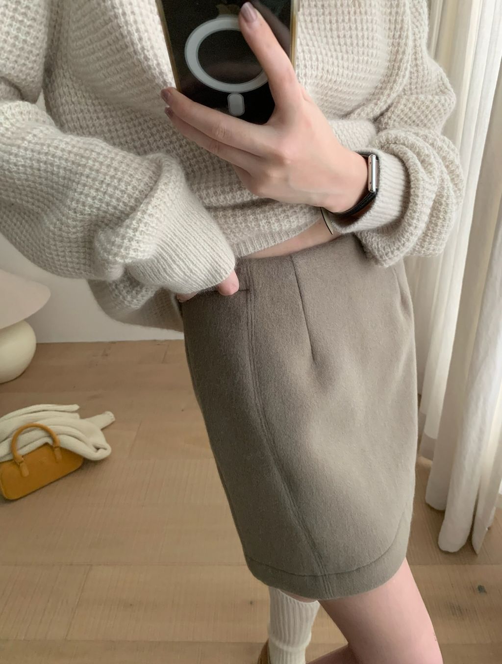 1eaf2ffb8e1bbd4e9351502ed24d807b