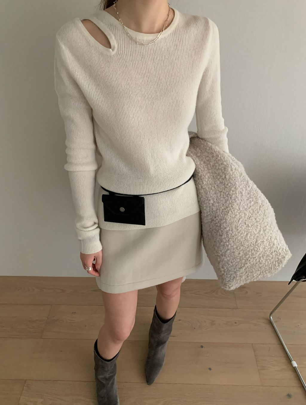 989feb86f4d053da2a0fce387c13289a