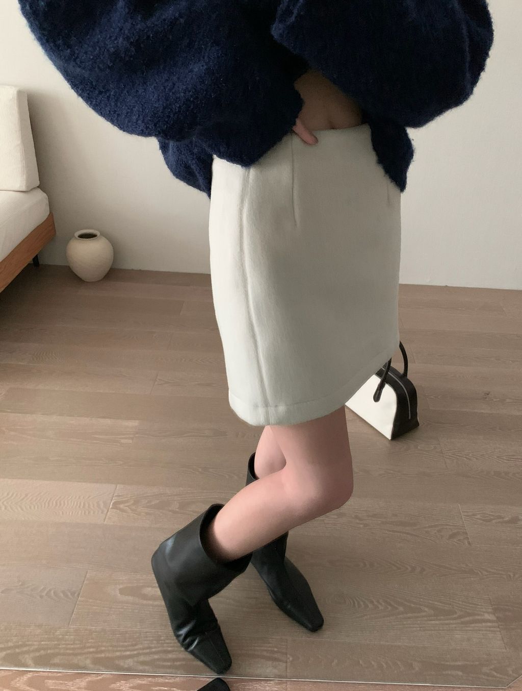 bb0a90650ce6546920b1d7045b1068d0