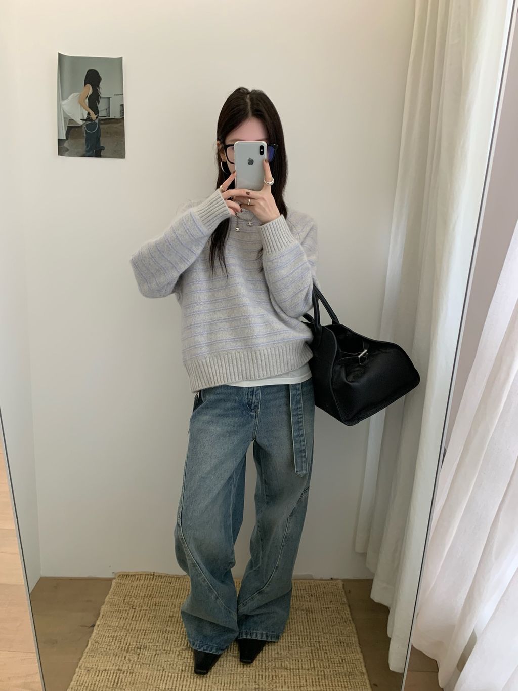 7a6229a6cdd78522c3025b331e468649