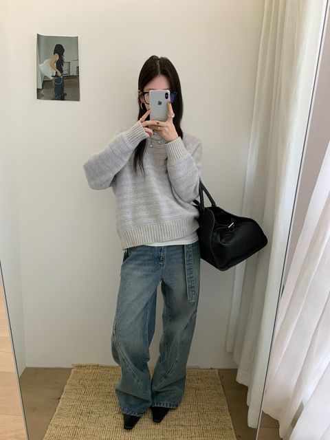 7a6229a6cdd78522c3025b331e468649