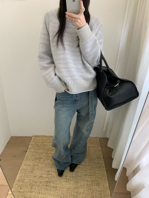 3426c1d15ce708c81e77c375cb2cc10a