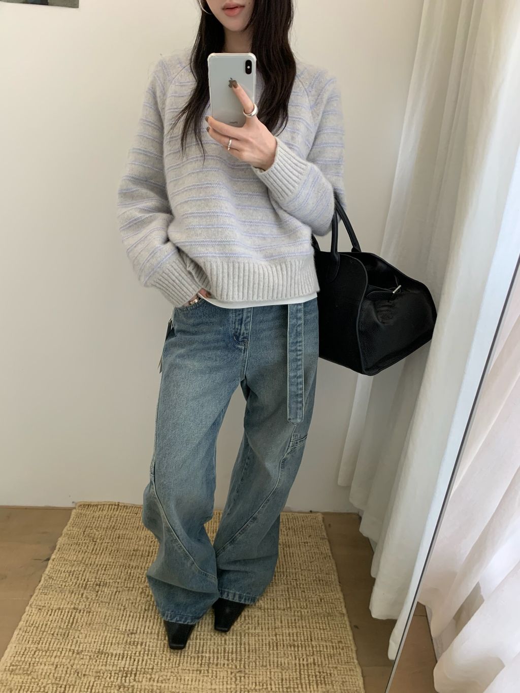 669daf8e445f3fe394e23f6b2f2fabea