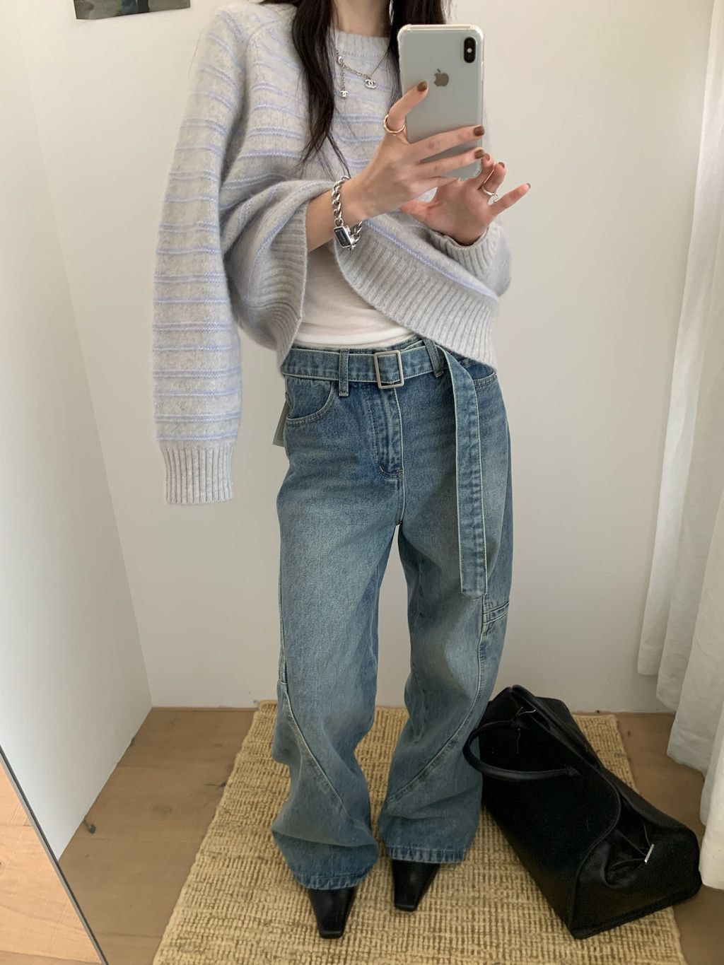 816d5d92ac4bf8310bb960d059636dca